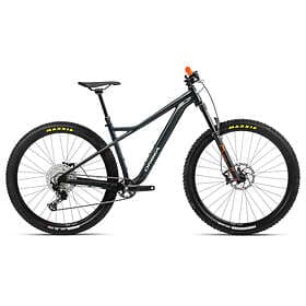 Orbea Laufey H10