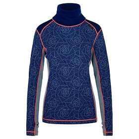 Kilpi Jannu Shirt (Women's)