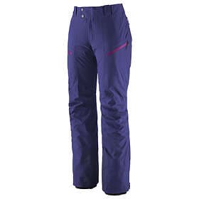 Patagonia Stormstride Pants (Women's)