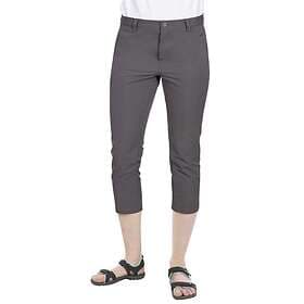 Trespass Zulu Pants (Women's)