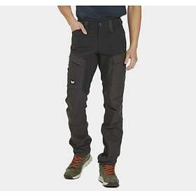 Whistler Romning Pants (Men's)