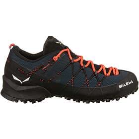 Salewa Wildfire 2 (Women's)