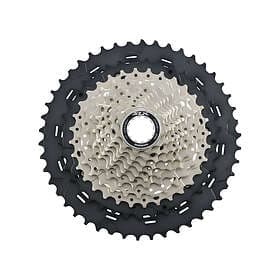 Shimano SLX CS-M7000 Cassette 11 Speed 46T