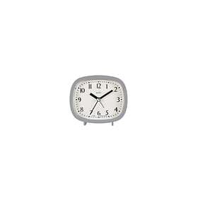 Acctim Hilda 15907