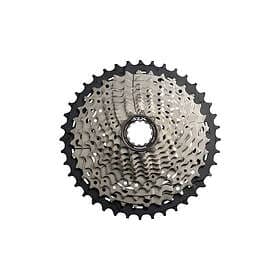 Shimano SLX CS-M7000 Cassette 11 Speed 40T