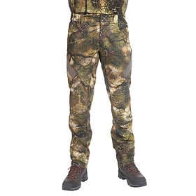 Solognac 900 Pants (Men's)