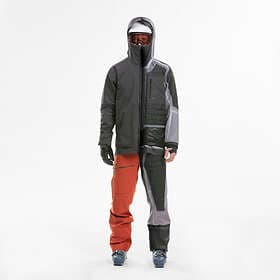 Wedze FR500 Pants (Men's)