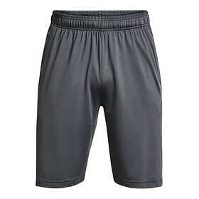 Under Armour Raid 2.0 Shorts (Men's)