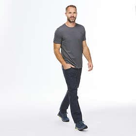 Quechua NH500 Regular Pants (Men's)