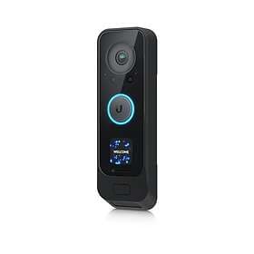 Ubiquiti Networks UniFi G4 Doorbell Pro PoE