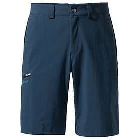 Vaude Farley Stretch II Bermuda (Men's)
