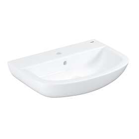 Grohe Bau Ceramic 39440000 (White)