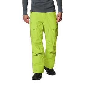 Columbia Powder Stash Pants (Men's)