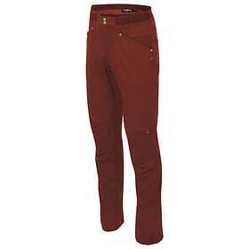 Karpos Noghera Winter Pants (Men's)