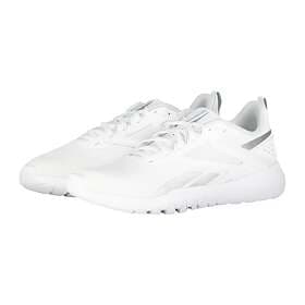 Reebok Flexagon Energy TR 4.0 (Women's)