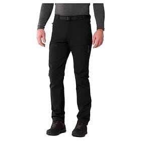 LaFuma Shift Warm Pants (Men's)