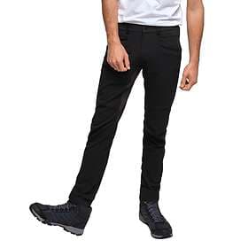 Looking For Wild F-208 Pants (Men's)