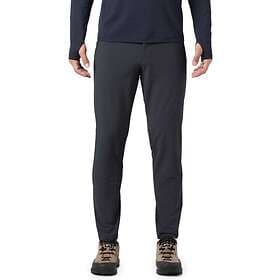 Mountain Hardwear Chockstone Pull On Pants (Men's)