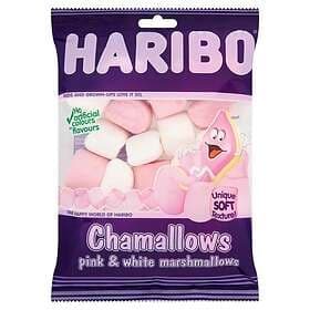 Haribo Chamallows 140g