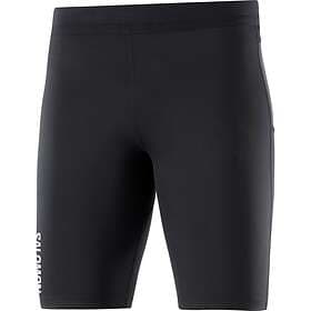 Salomon Cross Short Tight (Men's)