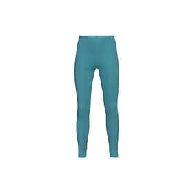 Odlo Active Warm Eco Pants (Jr)