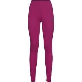 Odlo Active Warm Eco Pants (Women's)