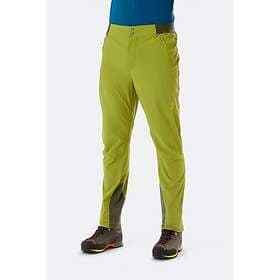 Rab Ascendor Light Pants (Men's)