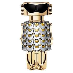 Rabanne Fame edp 50ml