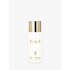 Rabanne Fame Body Lotion 200ml