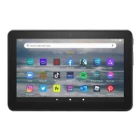 Amazon Fire 7" 32GB (12th Generation)