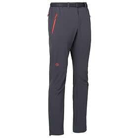 Ternua Friz Pants (Men's)
