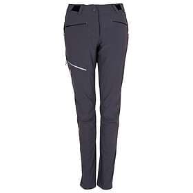 Ternua Rotar Pants (Women's)
