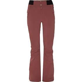 Protest Lullaby Pants (Women's)