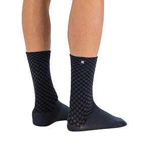 Sportful Checkmate Winter Long Socks (Men's)