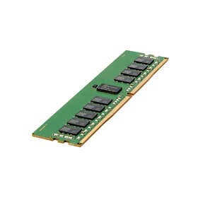 Solid DDR4 2666MHz 8GB (DT4S8G01)