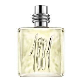 Cerruti 1881 Pour Homme Edt 50ml
