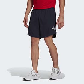 Adidas Aeroready Designed For Movement Shorts (Men's)