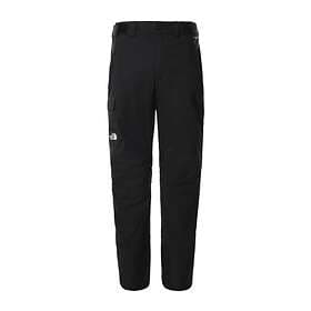 The North Face Freedom Pants (Men's)