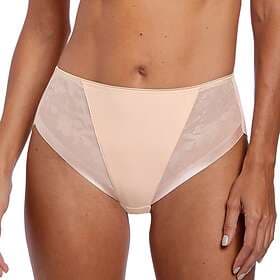 Fantasie Illusion Brief