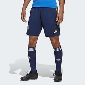 Adidas Sweden Tiro 23 Training Shorts (Men's)