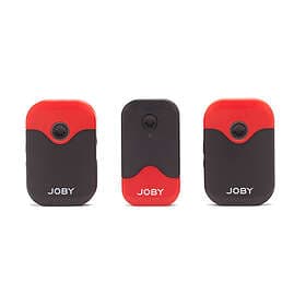Joby Wavo Air JB01737