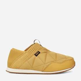 Teva ReEmber (Women's)