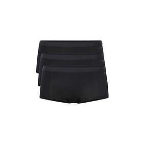 Björn Borg Core Minishorts 3-pack