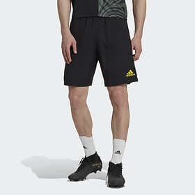 Adidas Tiro RFTO Downtime Shorts (Men's)