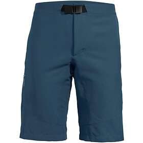 Vaude Tekoa Shorts II (Men's)