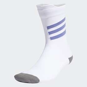 Adidas Running Ultralight Crew Performance Socks
