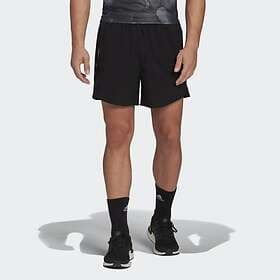 Adidas Runner's Shorts (Men's)