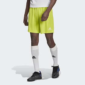 Adidas Entrada 22 Shorts (Men's)