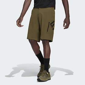 Adidas Five Ten Brand of the Brave Shorts (Men's)