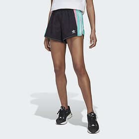 Adidas Shorts (Women's)